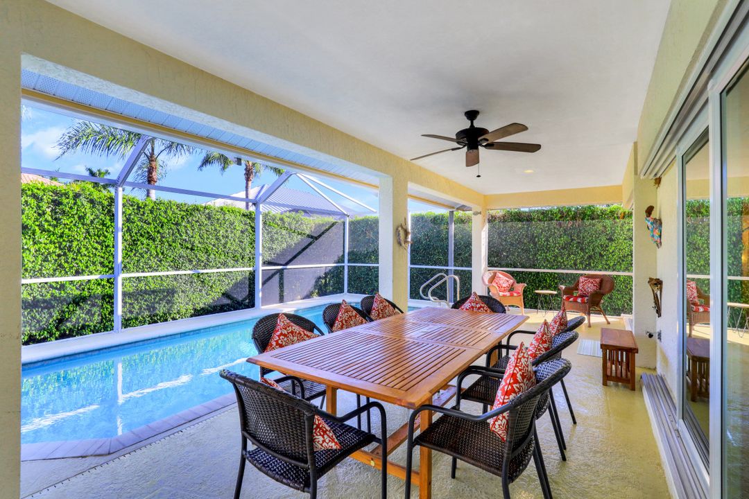 841 Seagrape Dr, Marco Island, FL 34145