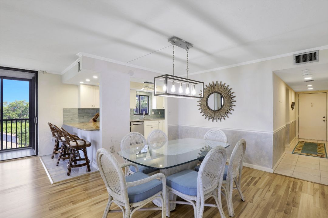 26131 Hickory Blvd, Bonita Springs, FL 34134