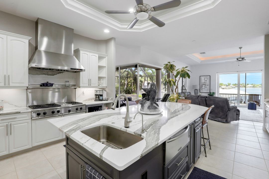 5239 SW 27th Ave, Cape Coral, FL 33914