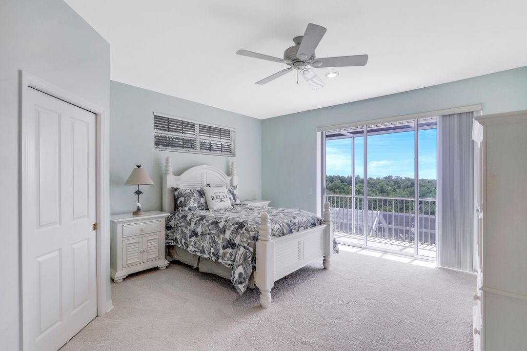 450 Spinnaker Dr, Marco Island, FL 34145