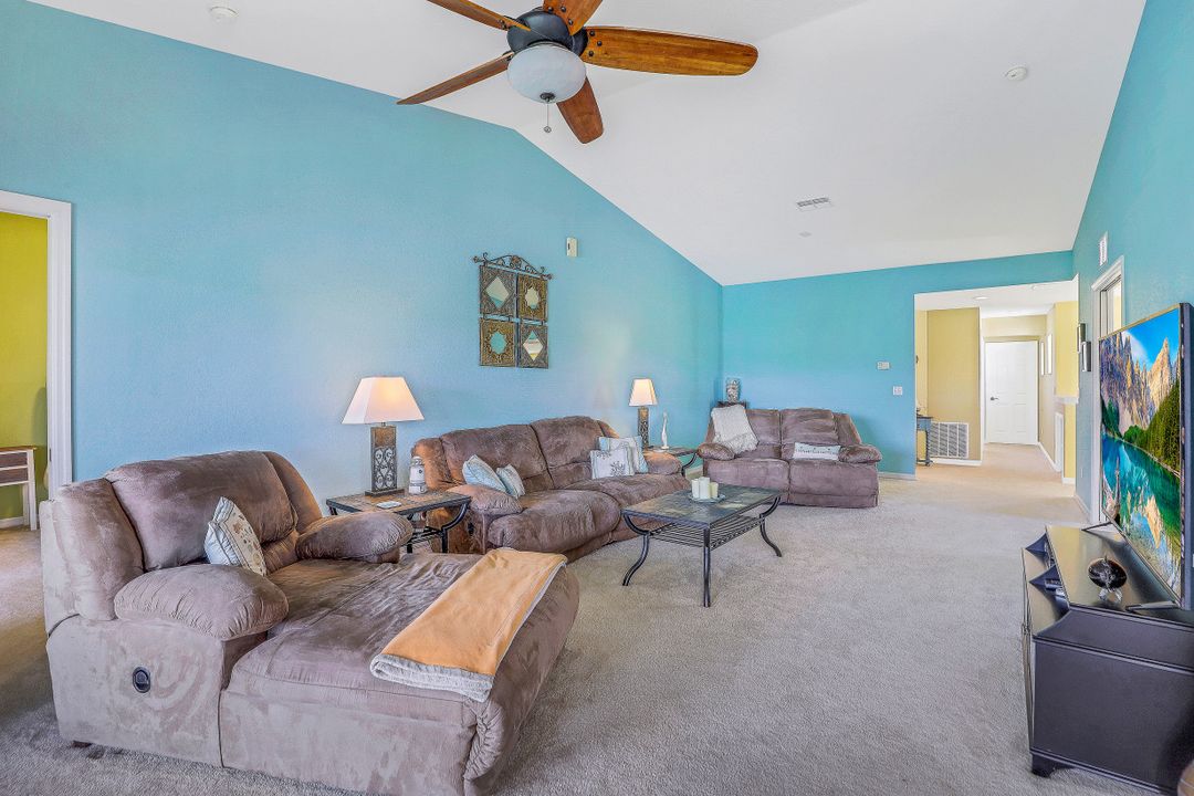 28140 Hiram St #403, Bonita Springs, FL 34135