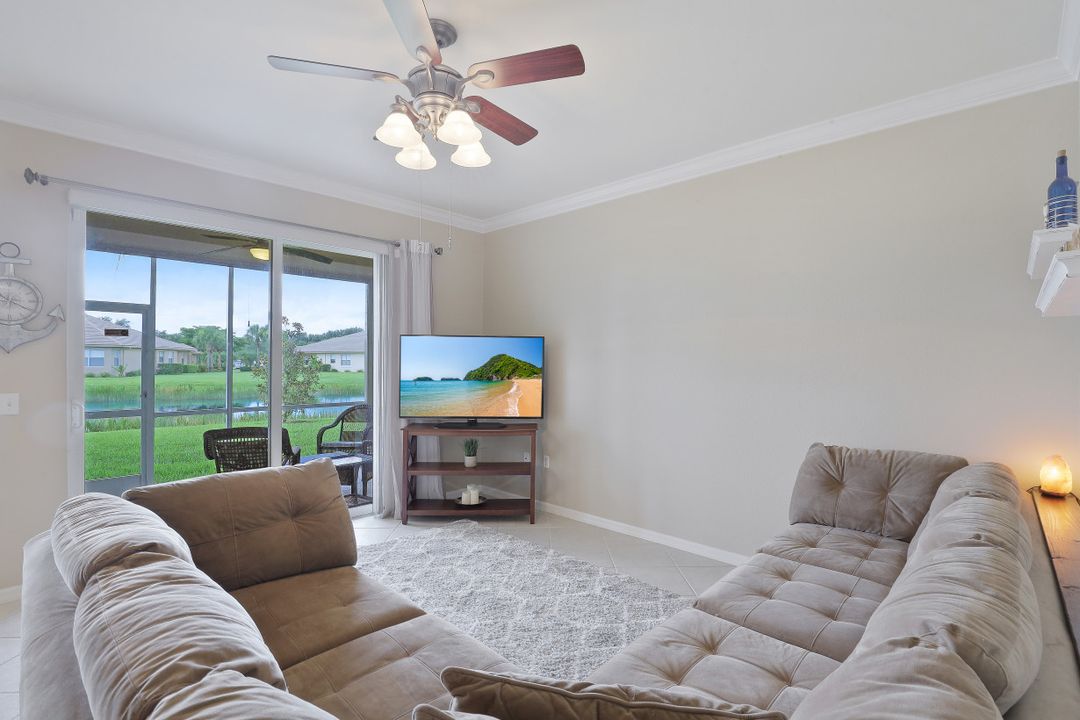 19910 Barletta Ln #1515, Estero, FL 33928