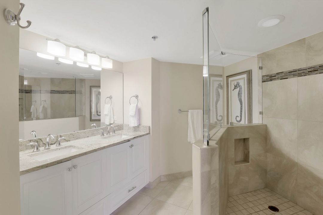 780 S Collier Blvd #308, Marco Island, FL 34145