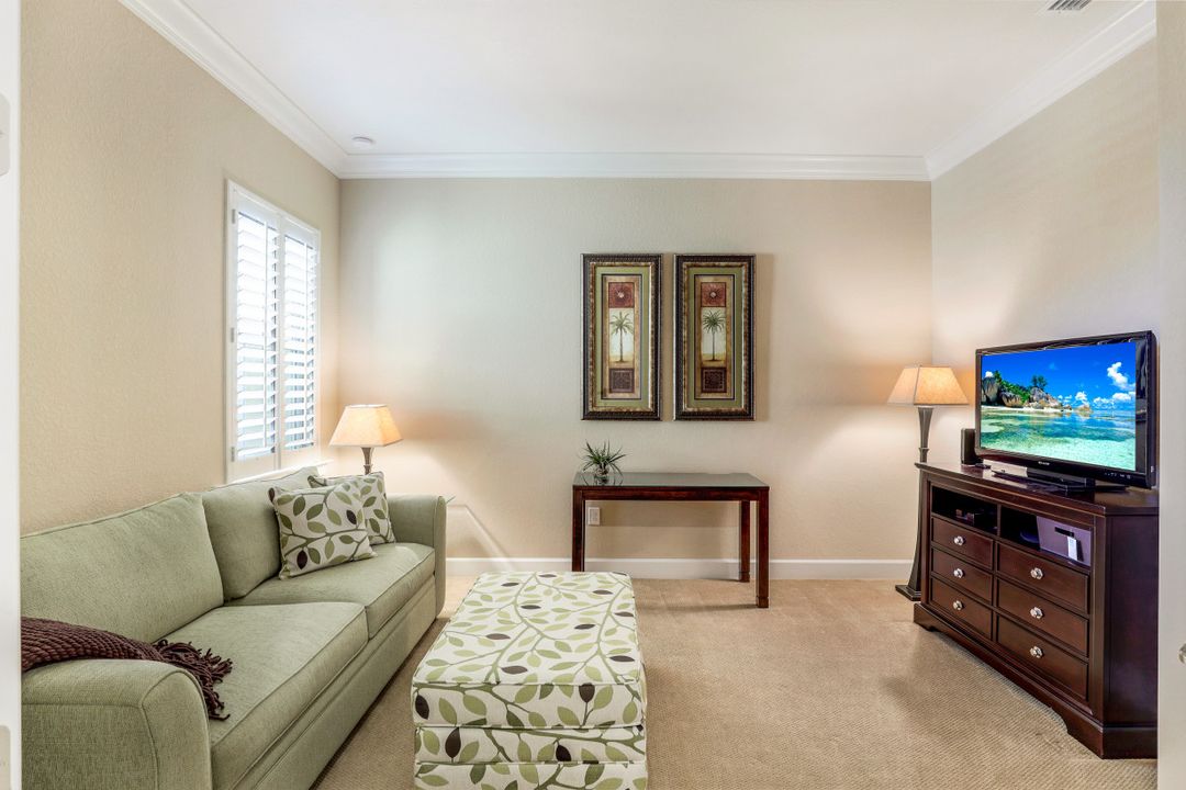 9545 Ironstone Terrace #202, Naples, FL 34120