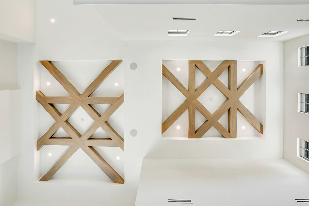 6435 Sable Ridge Ln, Naples, FL 34109