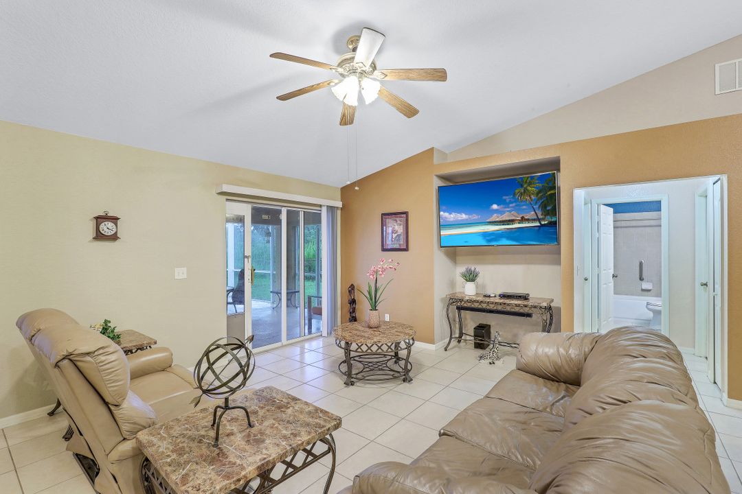 755 Dudley Ave S, Lehigh Acres, FL 33974