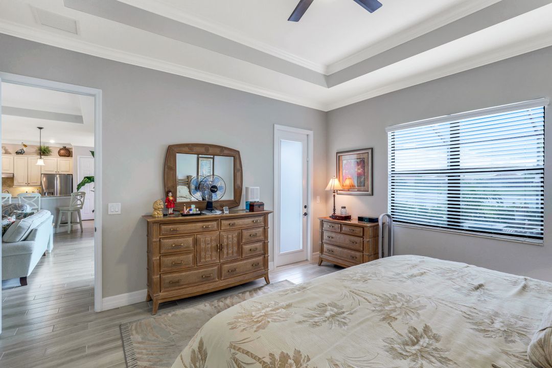 28020 Kerry Ct, Bonita Springs, FL 34135