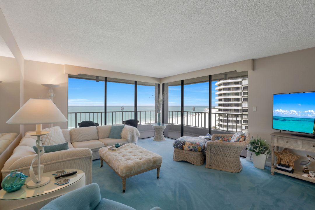 300 S Collier Blvd #1403, Marco Island, FL 34145