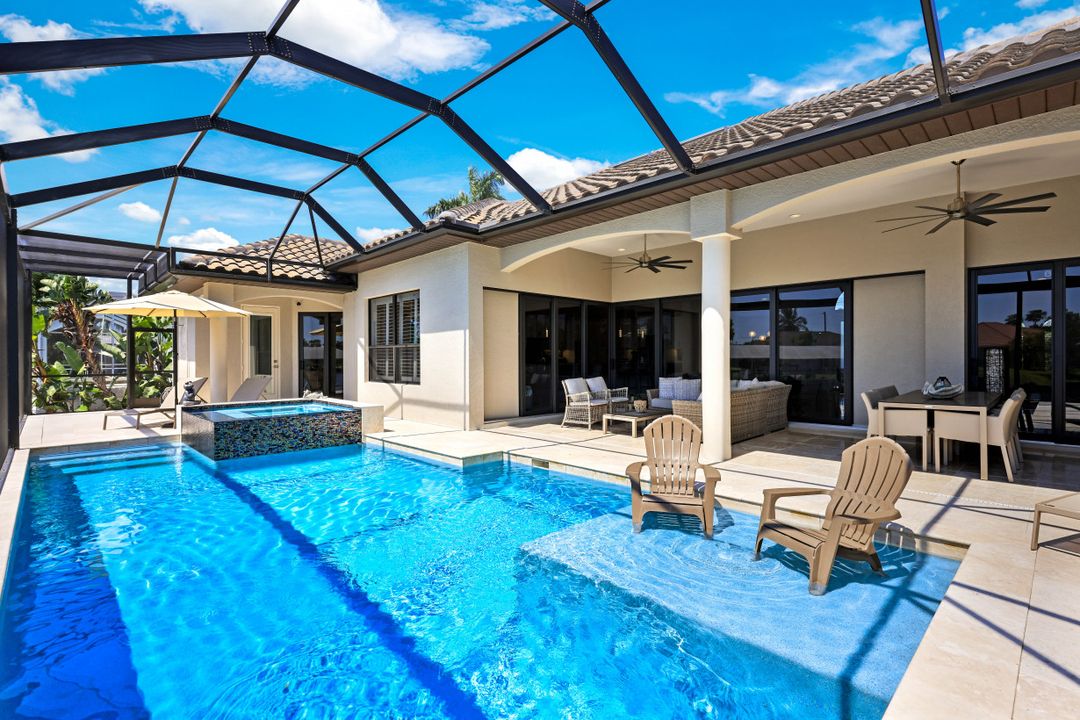 5334 SW 22nd Pl, Cape Coral, FL 33914