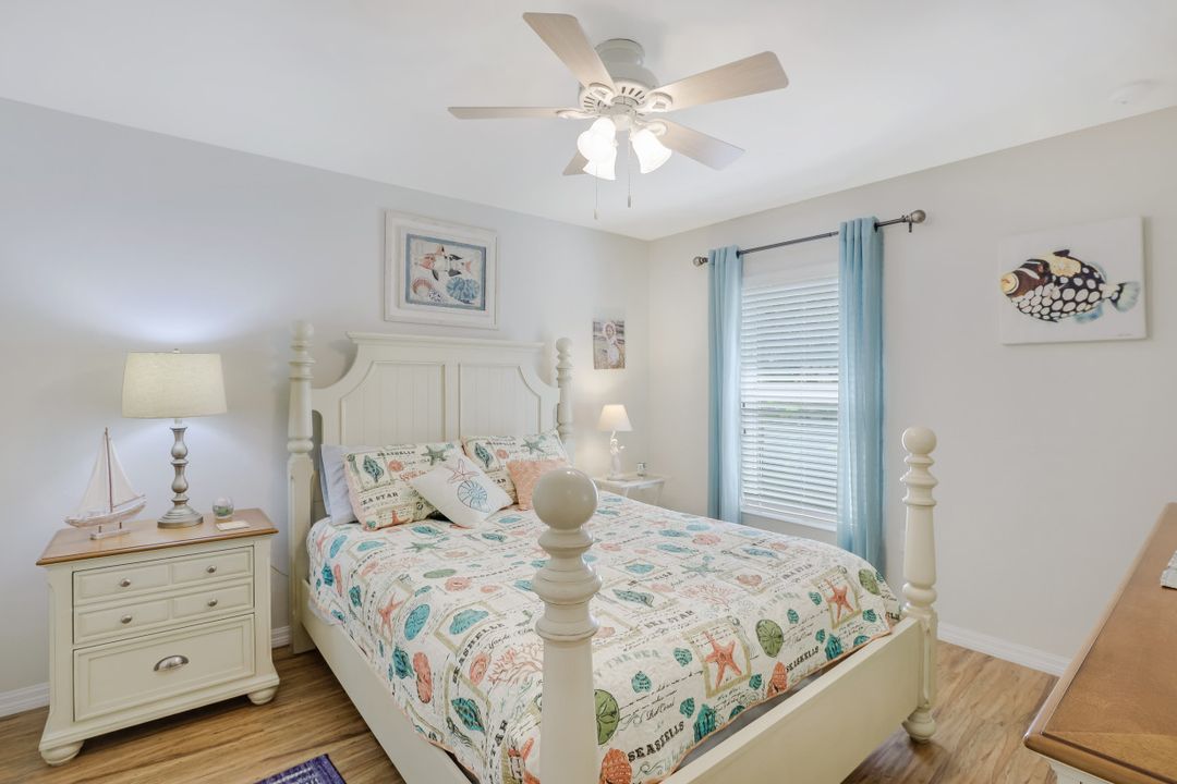 2604 Astwood Ct, Cape Coral, FL 33991