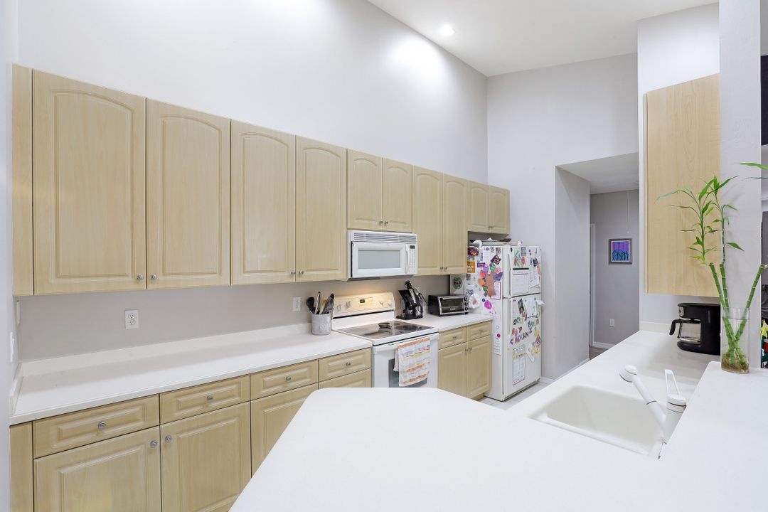 5350 Park Rd #3, Fort Myers, FL 33908