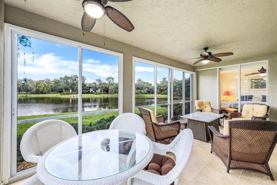 3280 Crossings Ct APT 21, Bonita Springs, FL 34134