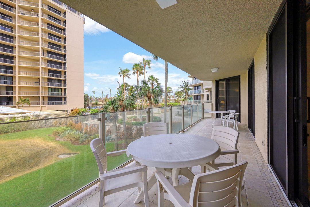 176 S Collier Blvd #204, Marco Island, FL 34145