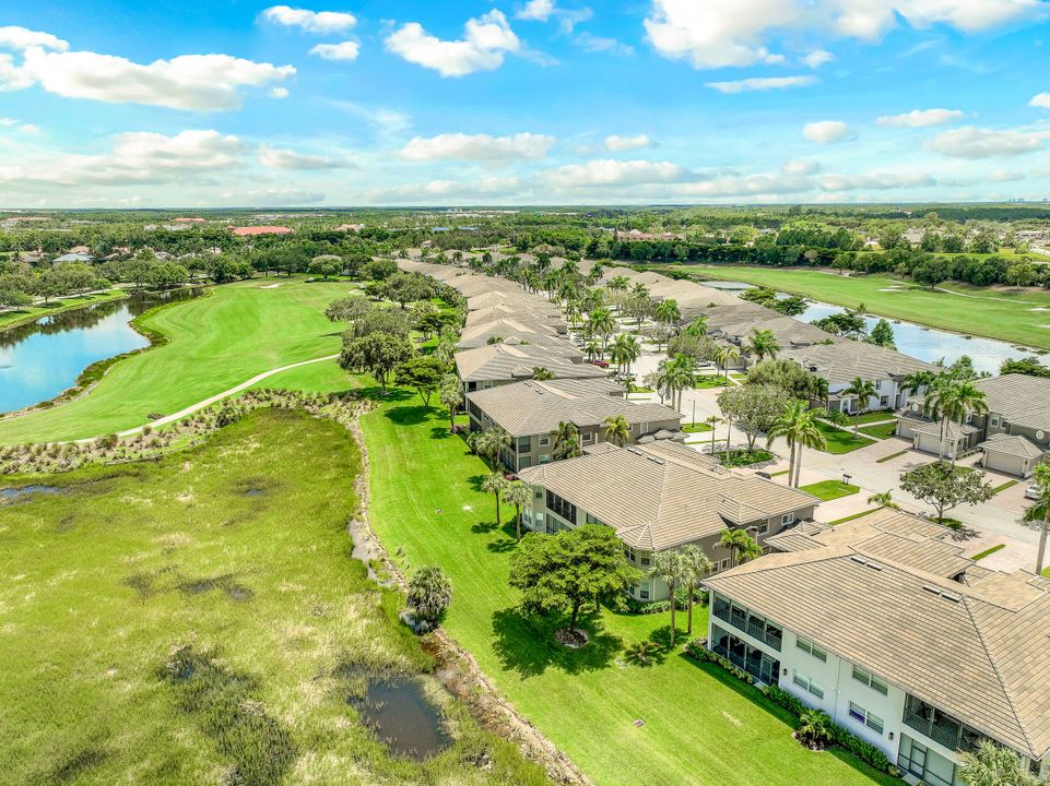 9250 Triana Terrace #1, Fort Myers, FL 33912