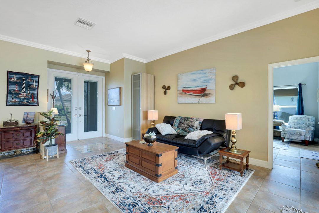 1306 SW 47th St, Cape Coral, FL 33914