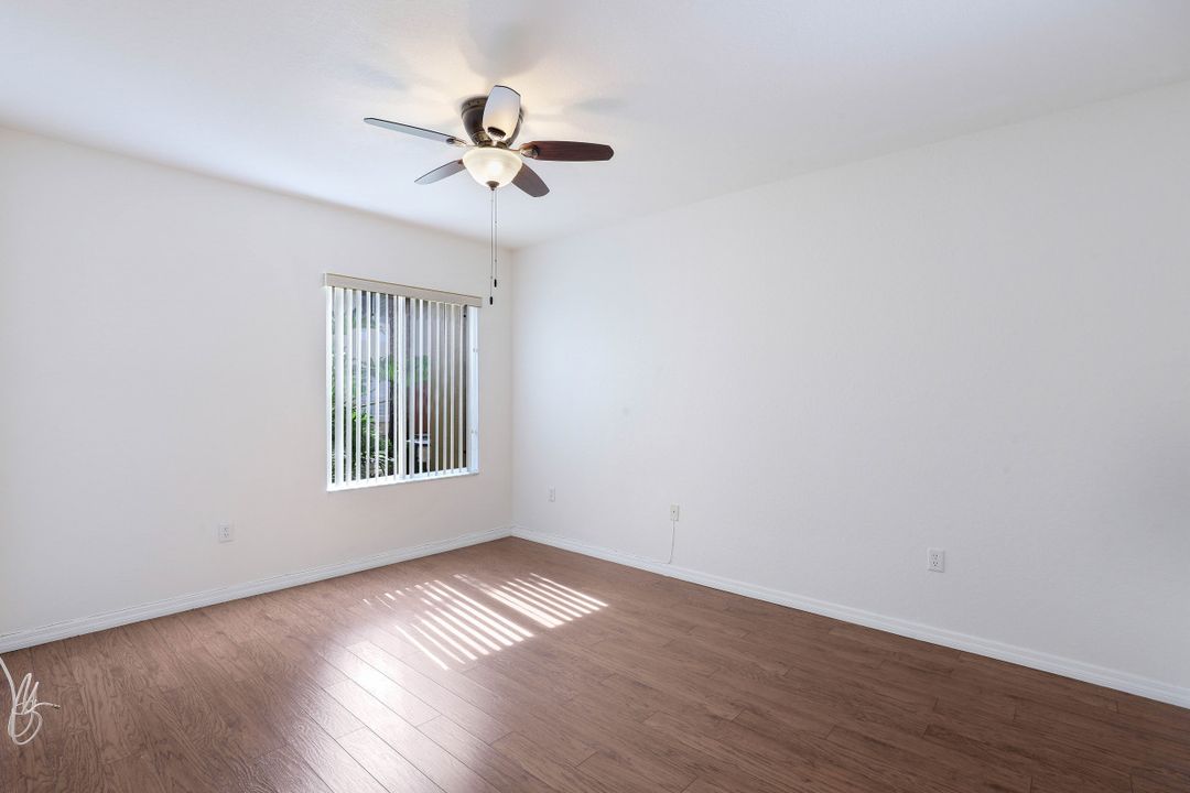 6481 Aragon Way #104, Fort Myers, FL 33966