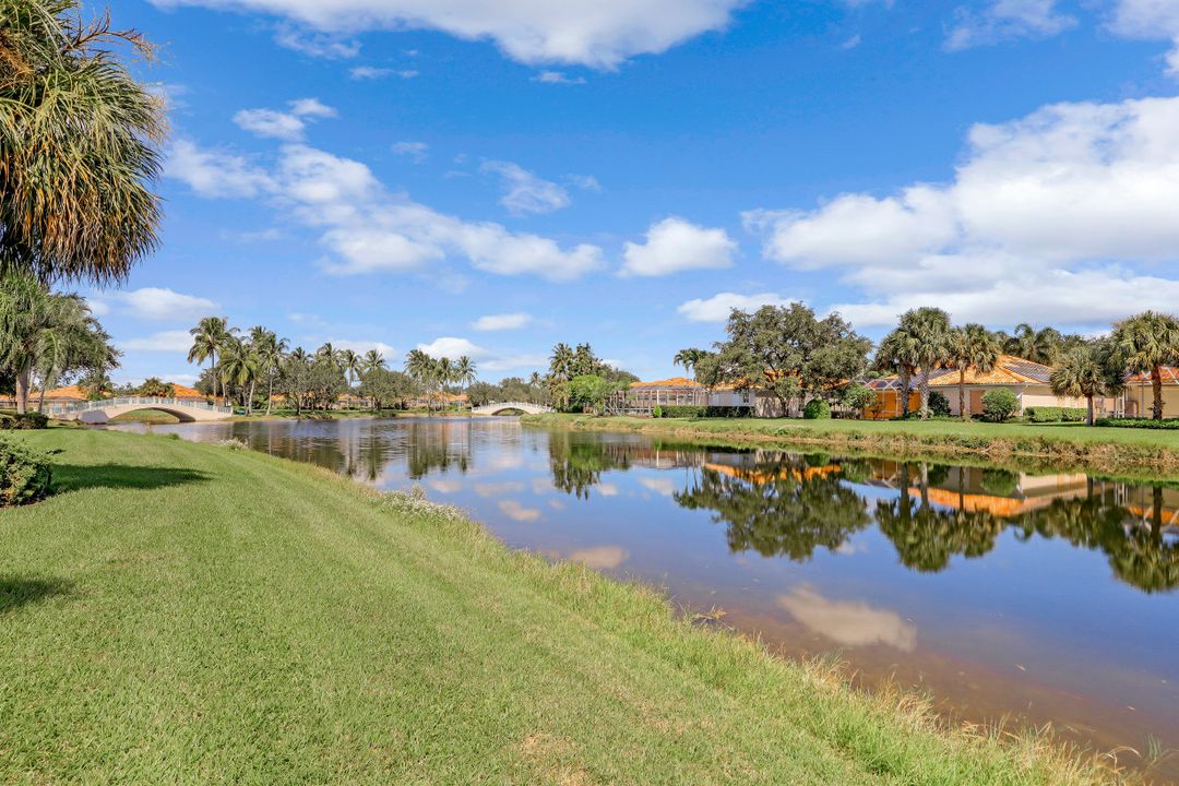 3687 El Segundo Ct, Naples, FL 34109