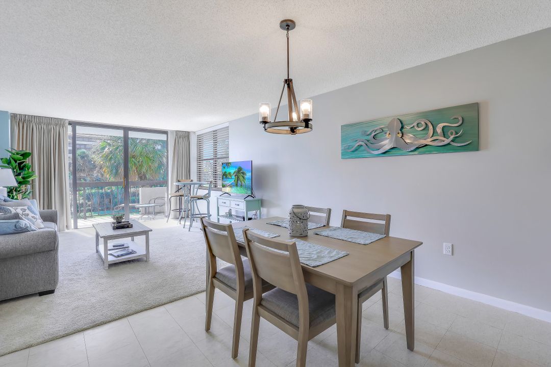 693 Seaview Ct #Unit A-201, Marco Island, FL 34145