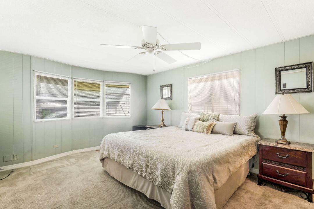 56 Palos Dr, Naples, FL 34104