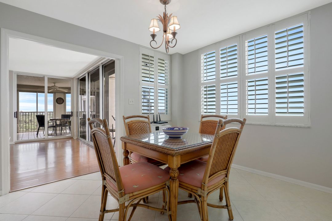 6573 Marissa Loop #1202, Naples, FL 34108