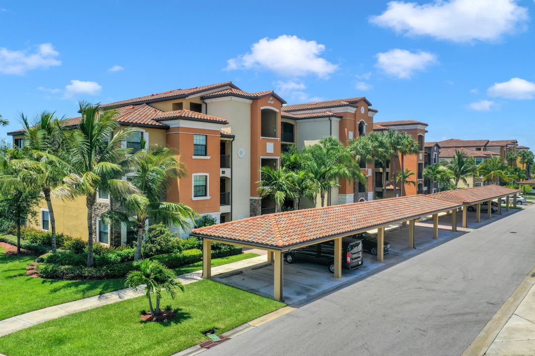 9820 Giaveno Cir #1443, Naples, FL 34113