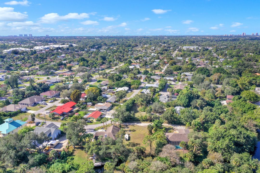 11084 Cherry St, Bonita Springs, FL 34135