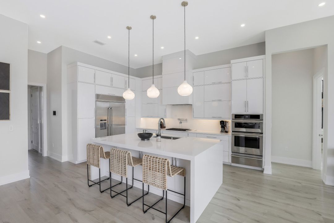 835 Old Marco Ln, Marco Island, FL 34145