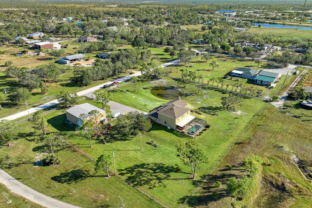 18251 Lynn Rd, North Fort Myers, FL 33917