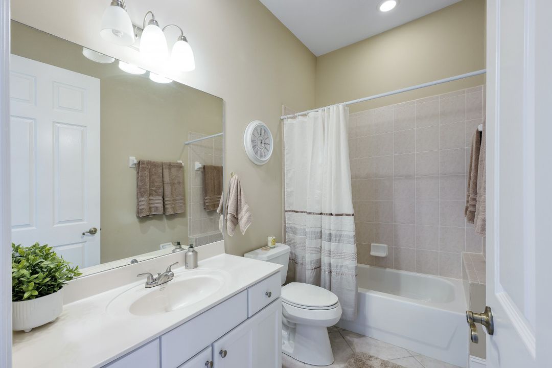 12535 Wildcat Cove Cir, Estero, FL 33928