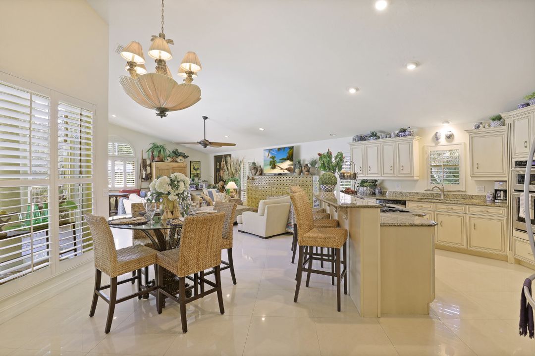 3291 Riverpark Ct, Bonita Springs, FL 34134