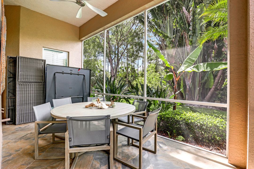 1629 Serenity Cir, Naples, FL 34110