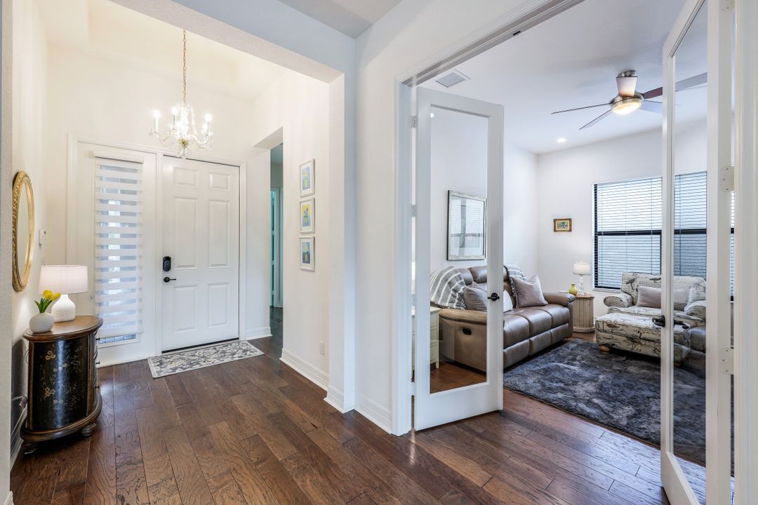 11558 Meadowrun Cir, Fort Myers, FL 33913