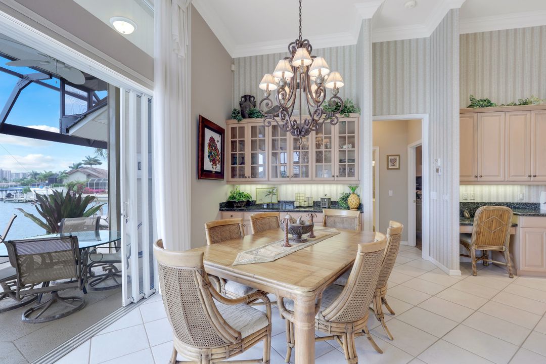 316 Lamplighter Dr, Marco Island, FL 34145