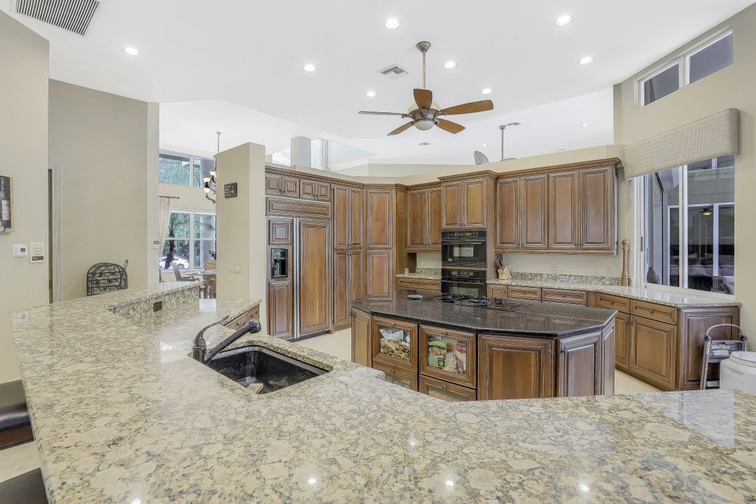 25060 Pennyroyal Dr, Bonita Springs, FL 34134