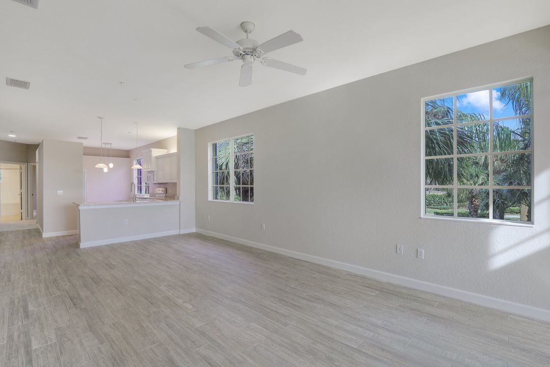 8573 Via Garibaldi Cir, Estero, FL 33928