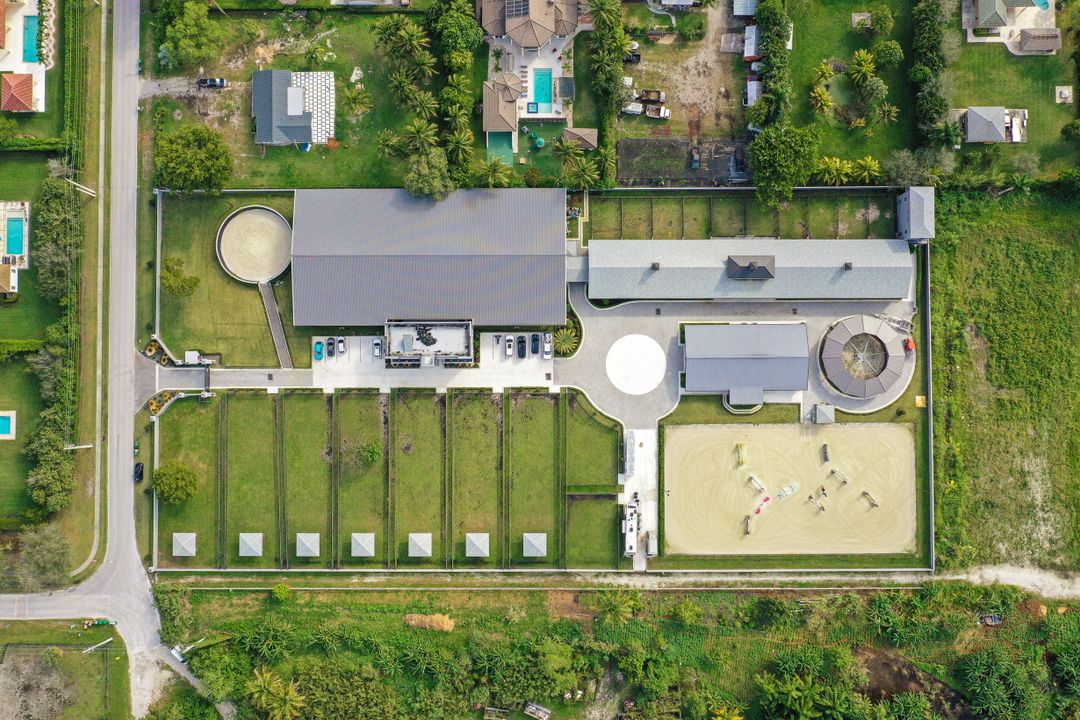 2625 SW 148th Ave, Davie, FL 33331