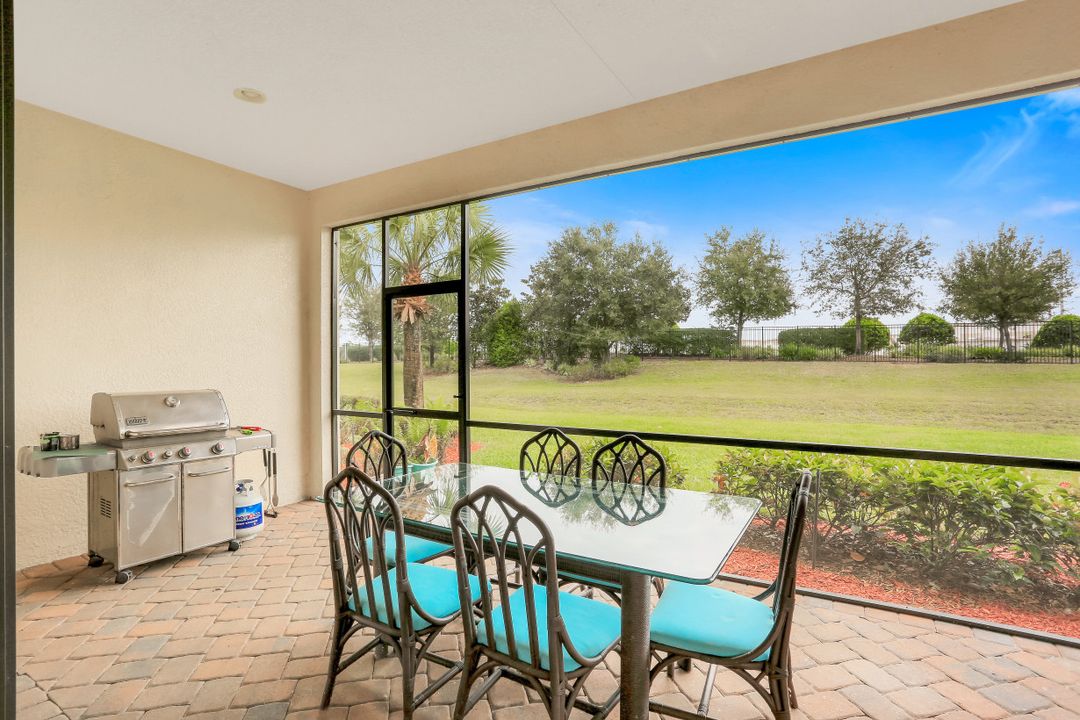 12713 Astor Pl, Fort Myers, FL 33913