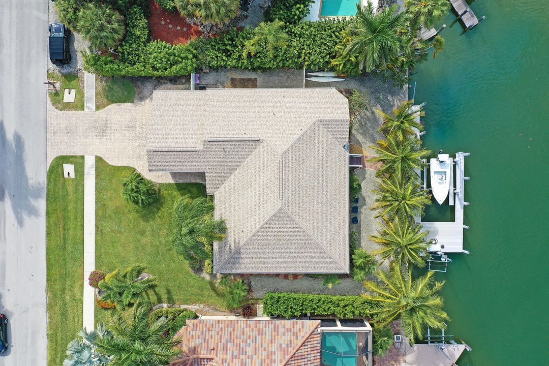 448 Parkhouse Ct, Marco Island, FL 34145