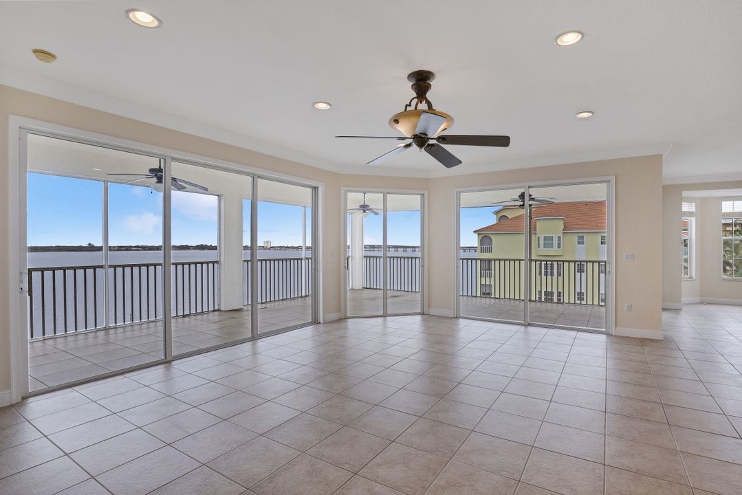 4235 SE 20th Pl #A405, Cape Coral, FL 33904