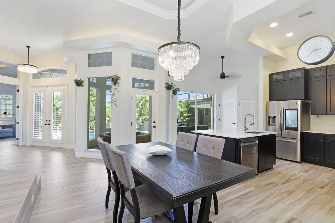 2621 SW 47th Terrace, Cape Coral, FL 33914