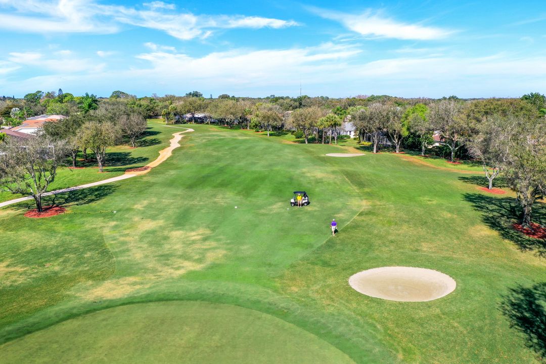 9290 Lanthorn Way, Estero, FL 33928