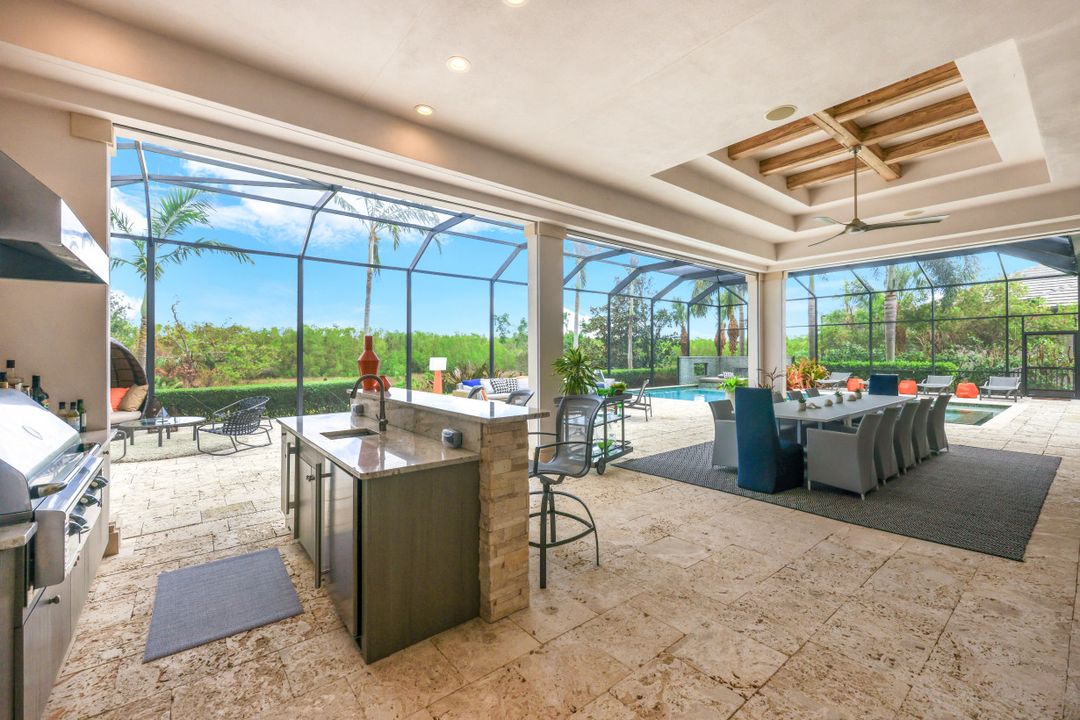 26171 Woodlyn Dr, Bonita Springs, FL 34134