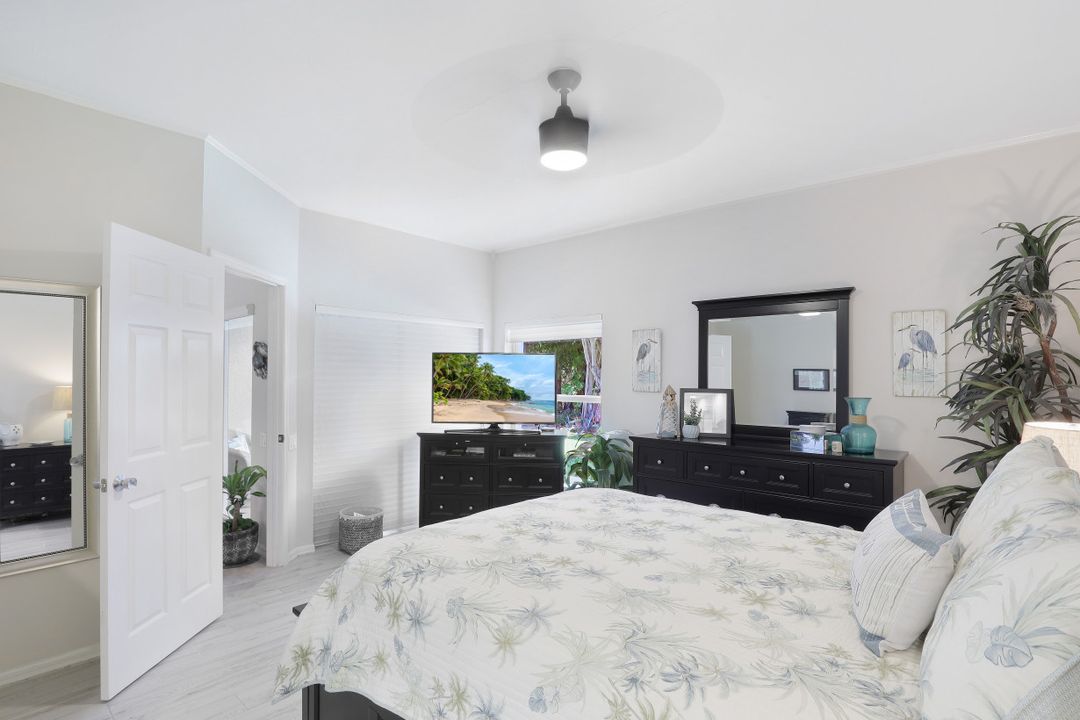 3900 Leeward Passage Ct, Bonita Springs, FL 34134