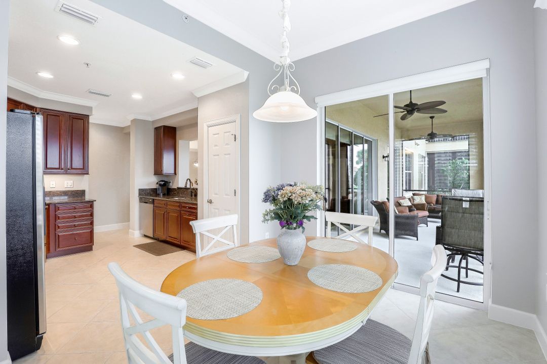 10390 Glastonbury Cir #102, Fort Myers, FL 33913