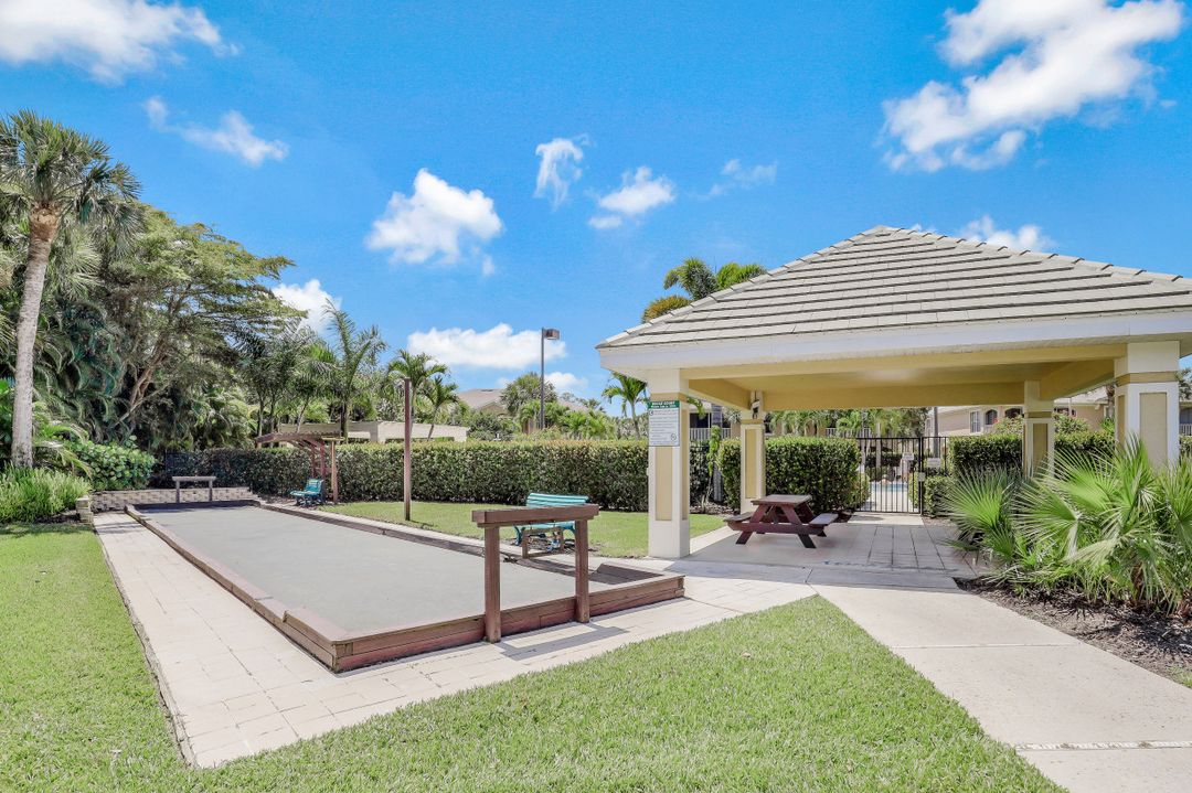 23175 Shady Oak Ln, Estero, FL 33928