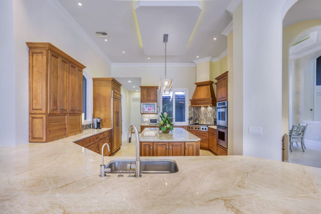 26490 Rookery Lake Dr, Bonita Springs, FL 34134