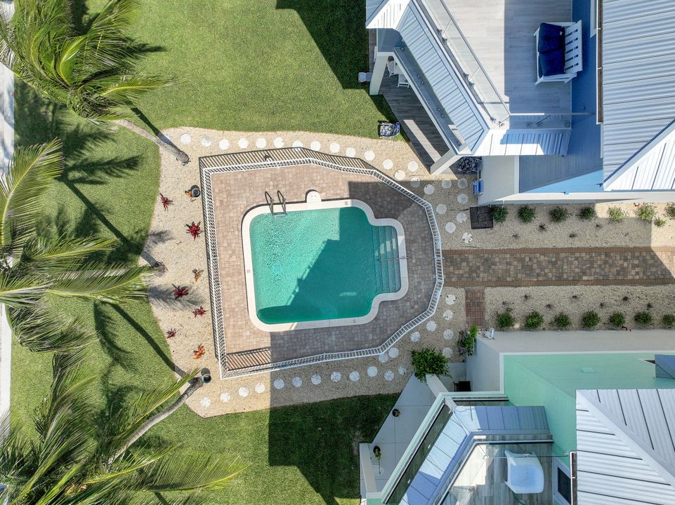 261 Key W Ct, Fort Myers Beach, FL 33931