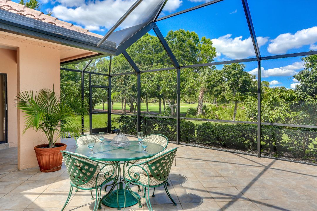 25071 Pennyroyal Dr, Bonita Springs, FL 34134