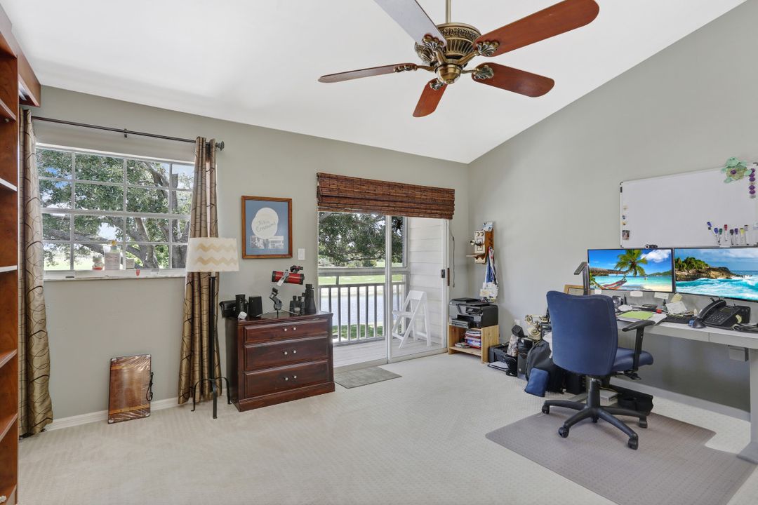 19631 Lost Creek Dr, Estero, FL 33967