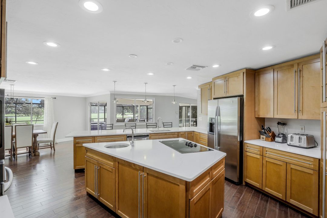 216 Shadowridge Ct, Marco Island, FL 34145